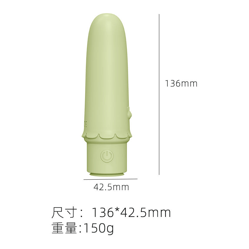 f3961339-8aa5-4db5-b234-731048c09a10