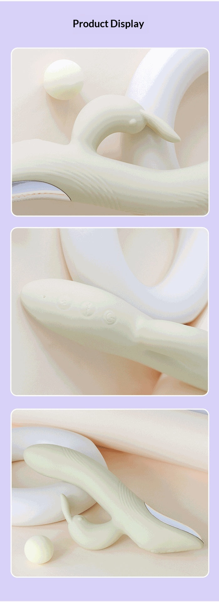 49342a8b-483b-4d68-9f6f-cf35282a6337