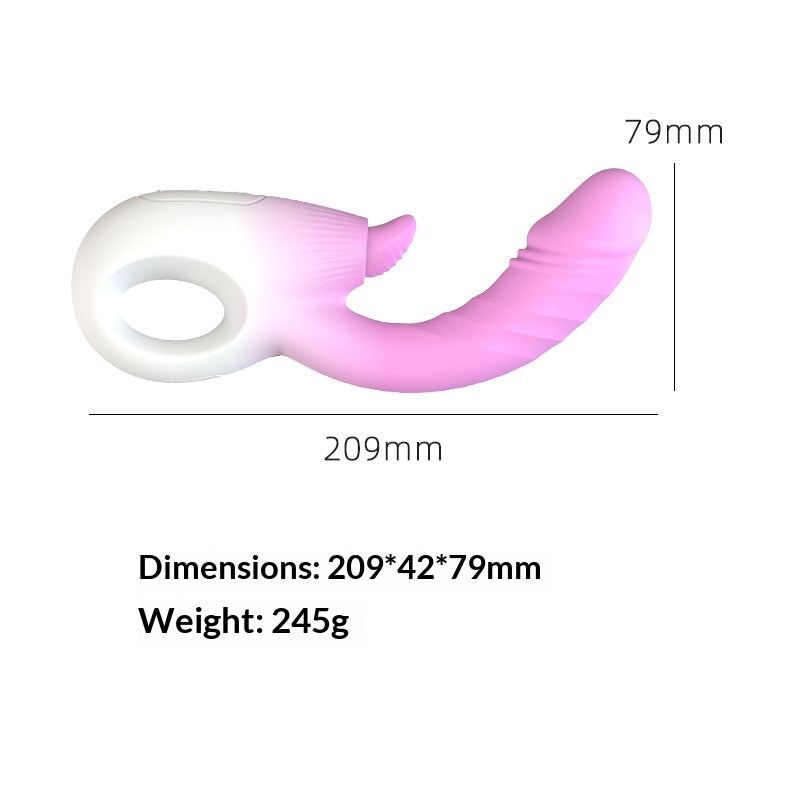 be4755c5-75aa-41bf-b4c6-127061d50eba