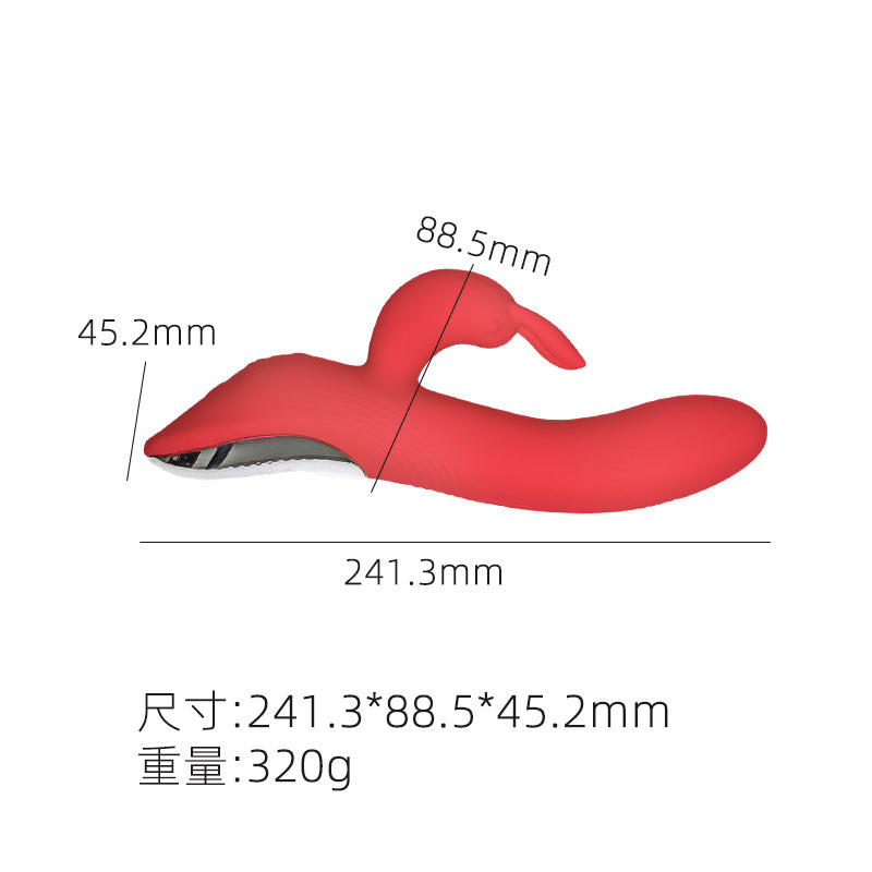 c4bc4058-0b93-483e-a24d-b9e96daff16a