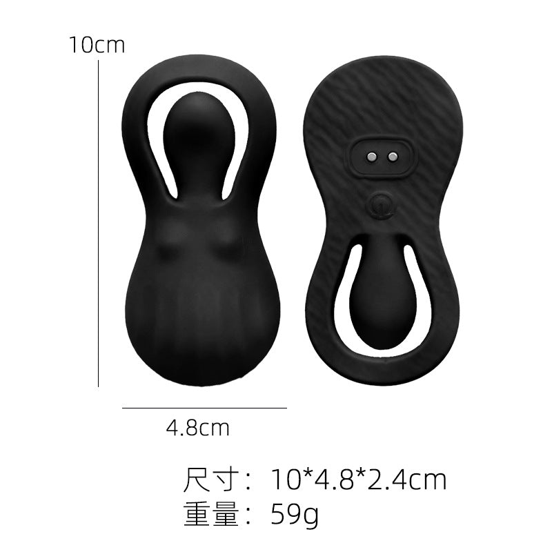 dd854866-3242-46a8-af61-fa2ba3d9b4be