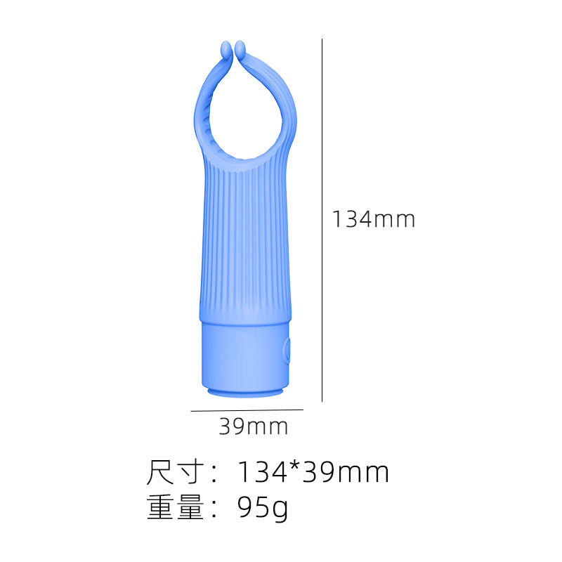 a2618ca7-56af-48b4-a4ae-bbef28e07630