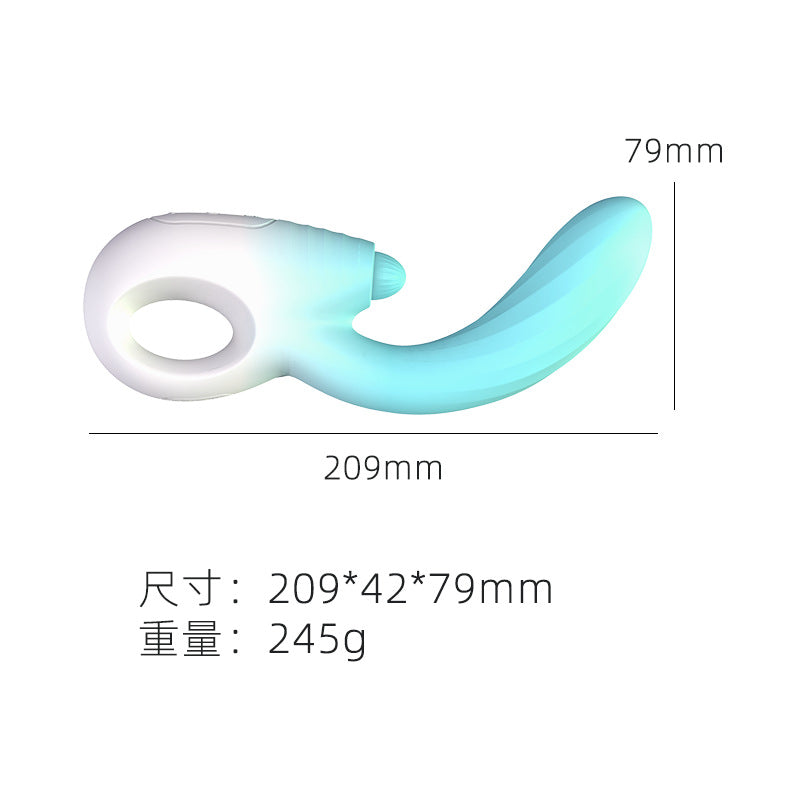 b7e571cc-6274-4b41-988a-861429ec3f6b