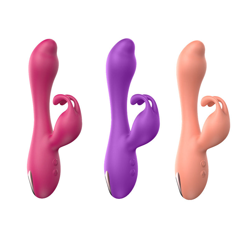 07884f7f-a964-487b-abd0-ce00735e37b6