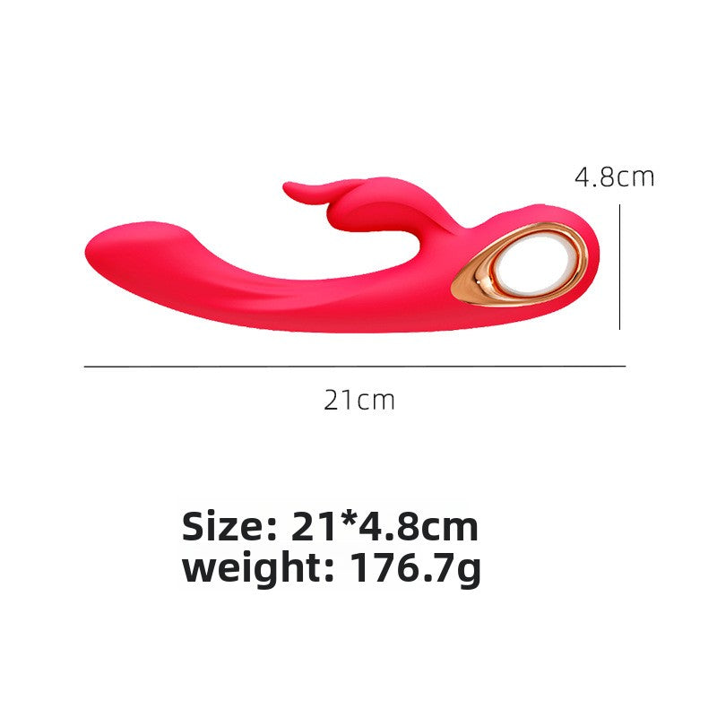 e026447d-8275-4c45-beab-b4a95a1012b9