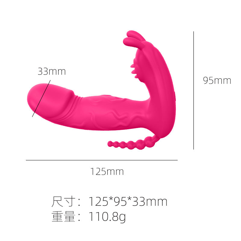 49a9dd19-3461-4a4a-8824-a2942b634fc6