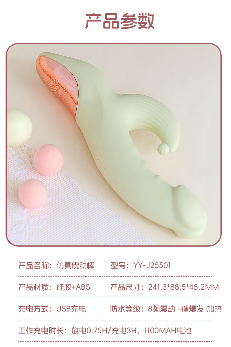 3282339f-7292-40ec-a636-a3f17e57083f