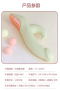3282339f-7292-40ec-a636-a3f17e57083f