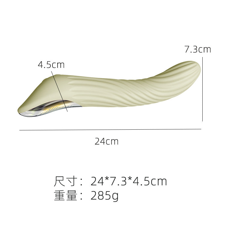 174b0cce-609a-4538-8d2f-5d8f7a14ef0a