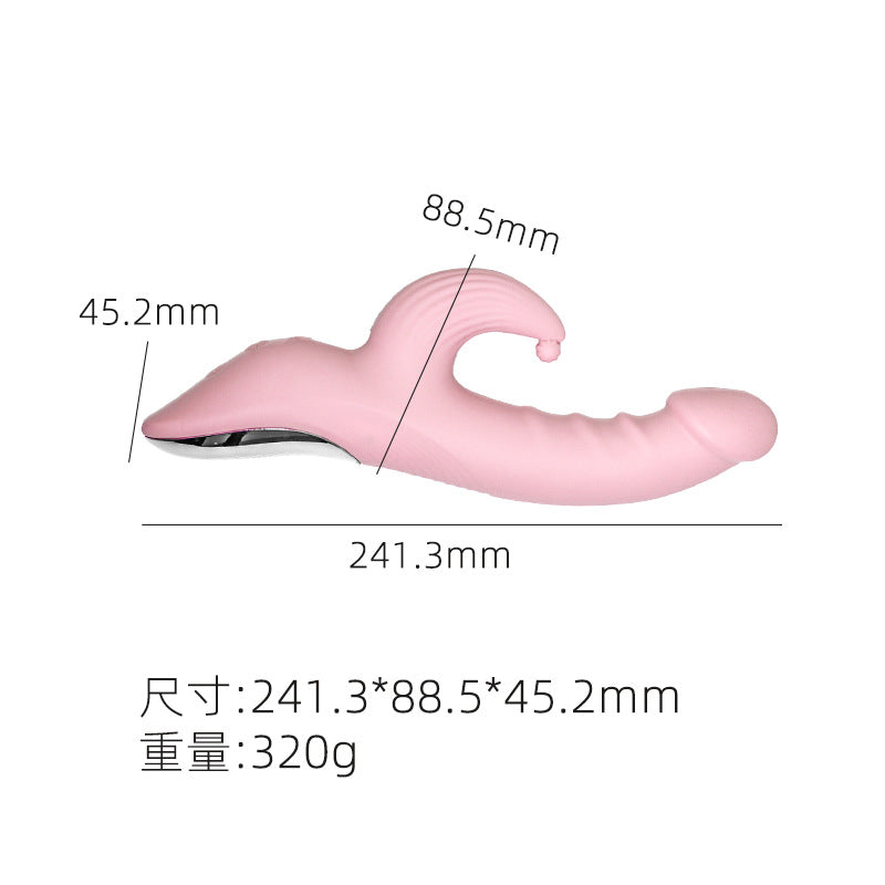 4d2f5b6c-56ba-463e-8a80-12138e12e94b