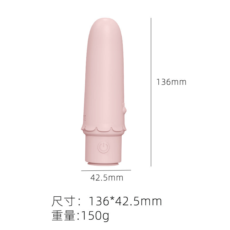 ffa4a3e9-62ff-44ac-89bd-1d77df4c9a25