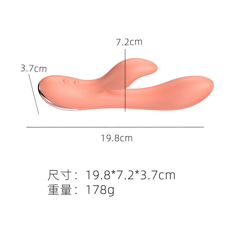 e55f7c1b-5d2e-443d-9c5f-10dd92b864c7