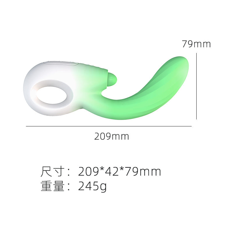 c0ab1501-e2ba-4fe3-b041-8d4bd7470055