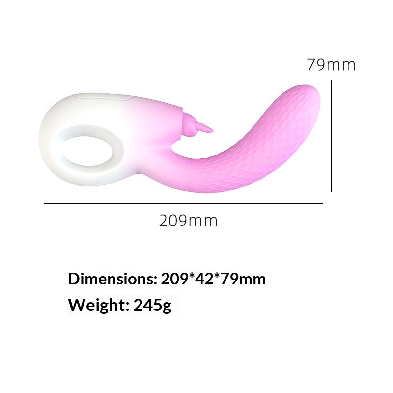 b7eff686-d118-4367-891b-3d0d7258259e