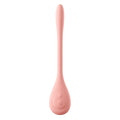 Mini Wearable Egg Vibrator – 10 Modes