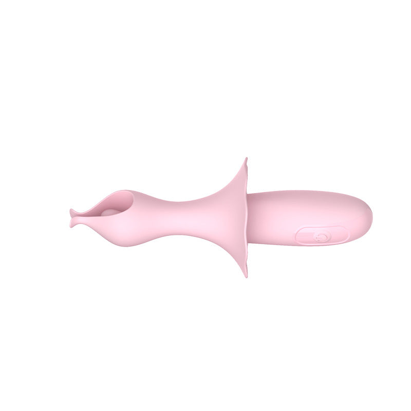 e2c17e15-1569-492e-b697-e03be3b5ff05