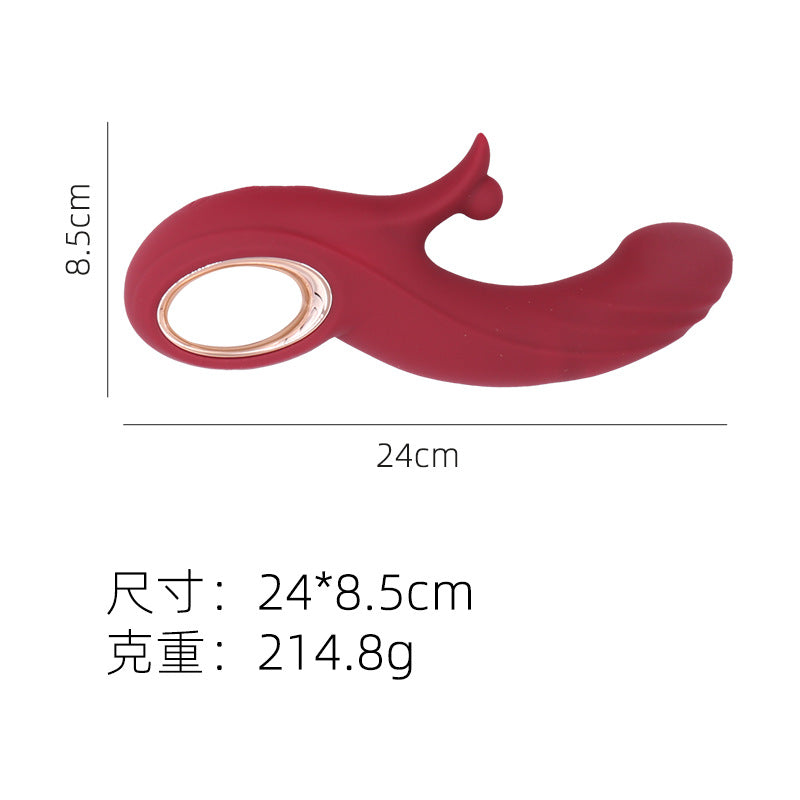 141846f8-678f-4c95-9809-fce1f3b65634