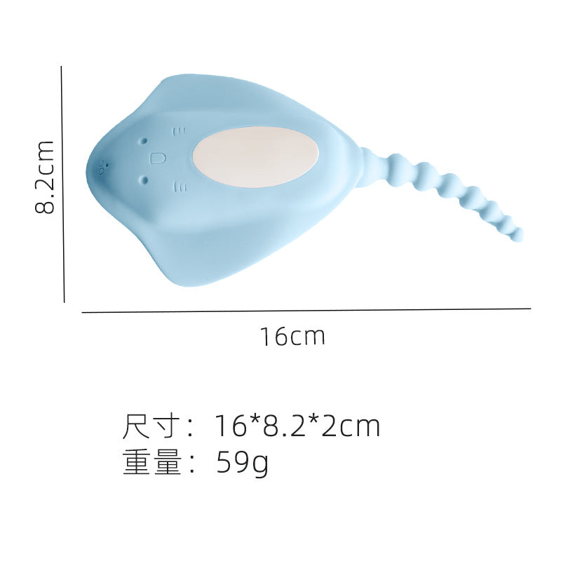 1f6e3131-8732-4a89-a1a8-b430cf9ea8c1