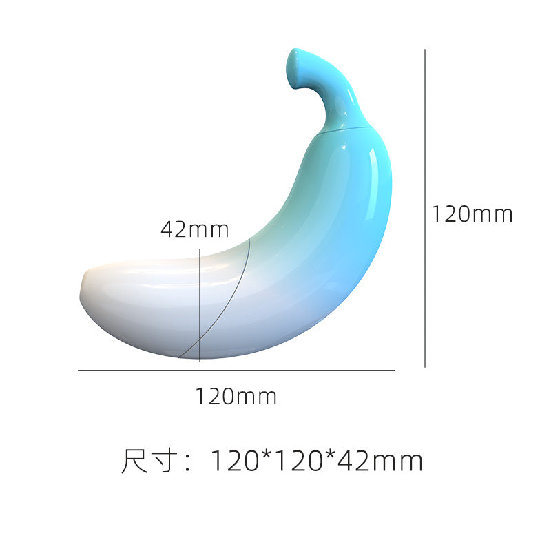d2f401ff-4a8c-4d4f-8a7b-97406c18f4c4