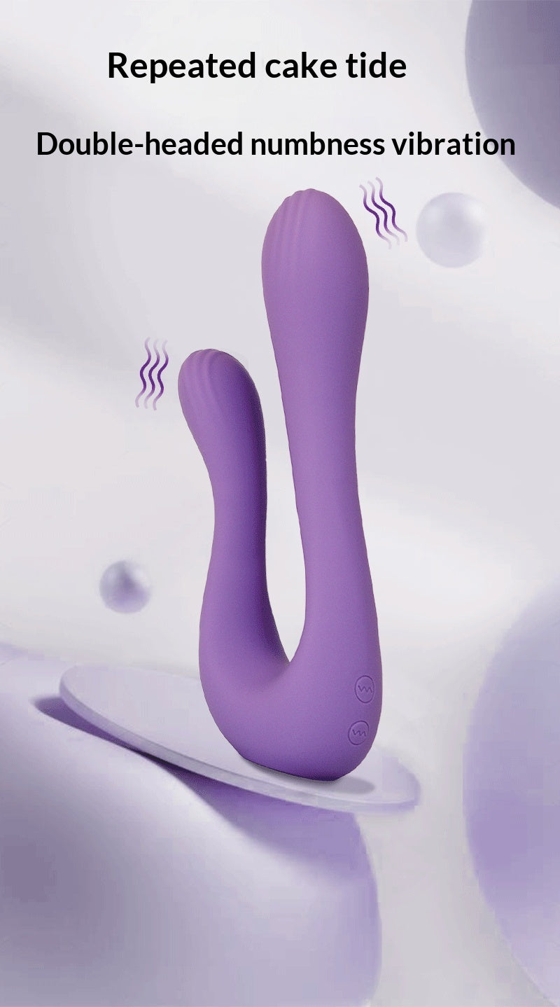 0d5e58c0-a46f-414b-a865-57997e5ef82e