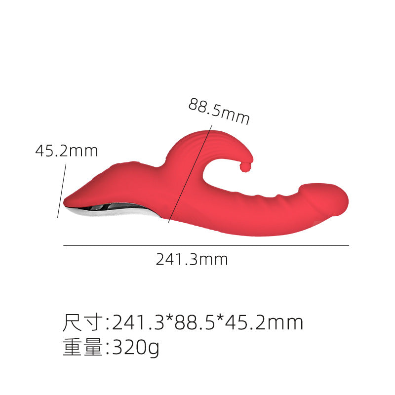 d8c86d1a-fa2f-4a57-983c-630923f3ed77