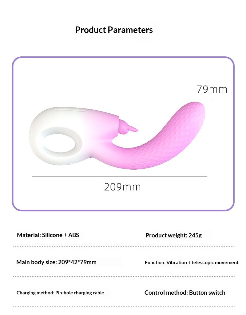 ce882720-af80-4e8f-b310-f4b6fb5dcbad