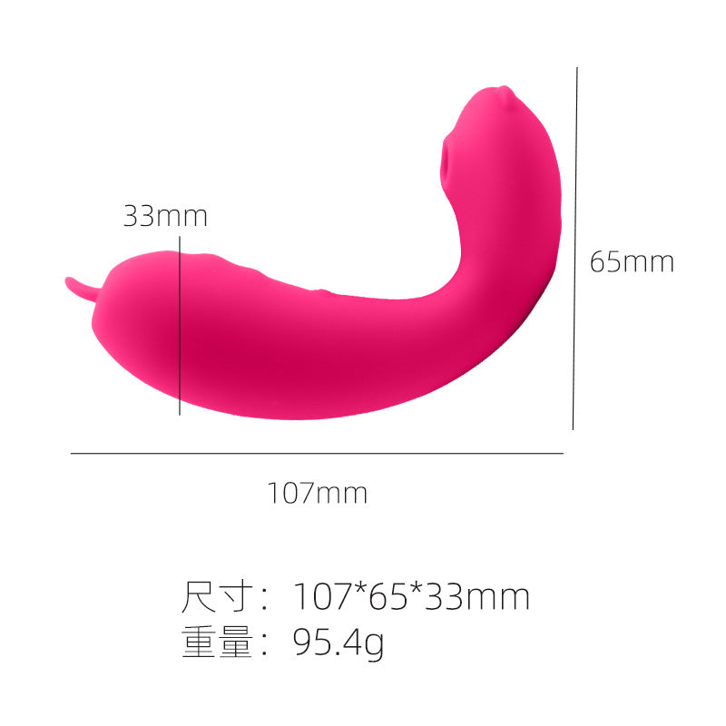 cf2b2fe1-0760-41da-808f-0d8cbb47bb70