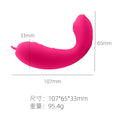cf2b2fe1-0760-41da-808f-0d8cbb47bb70