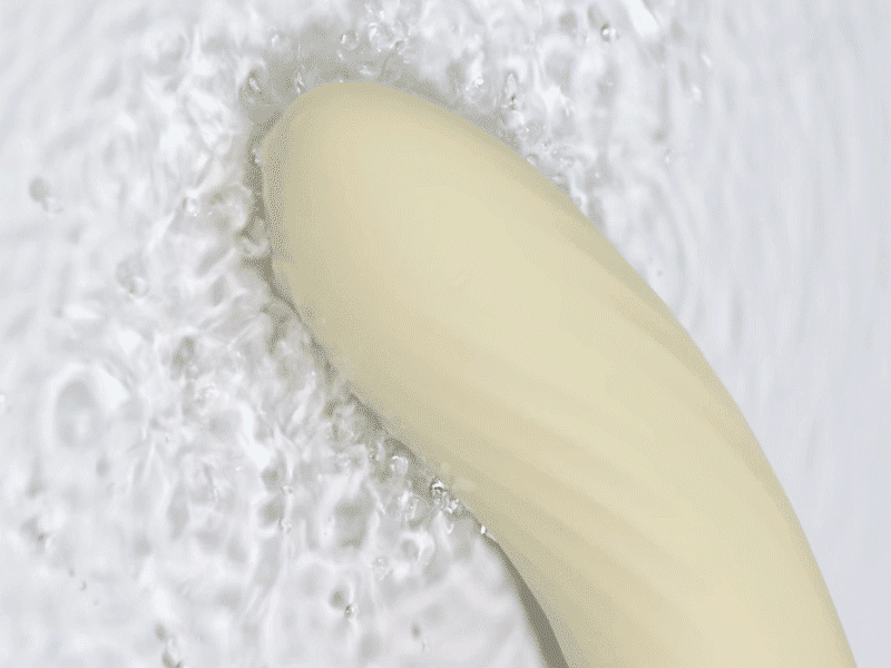 1faa8029-e58e-4042-ba22-76264fbe0bfa