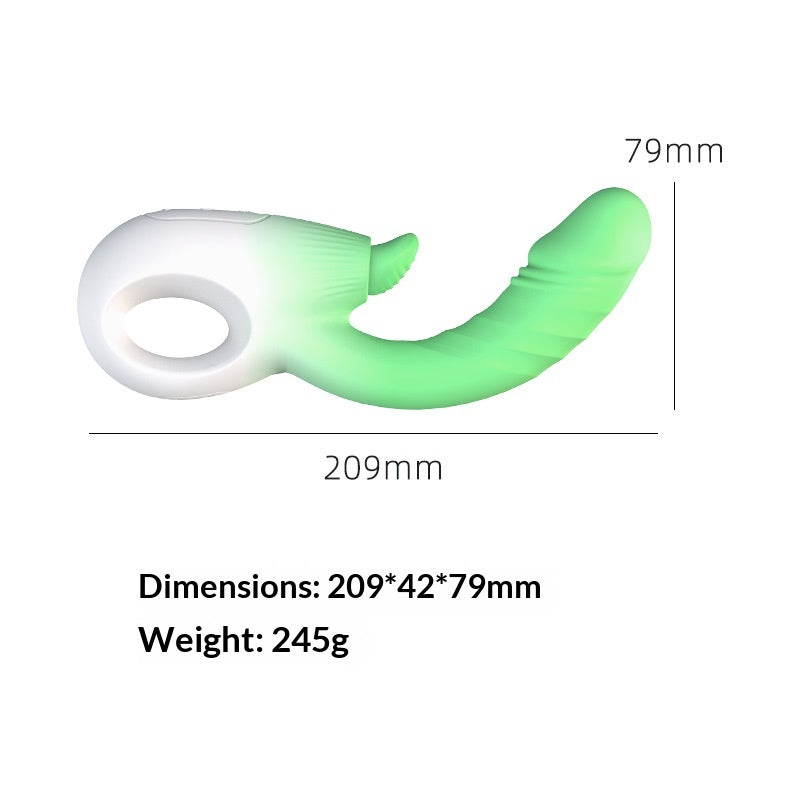 7faa148e-86ca-4f71-a58f-f44f037400ce