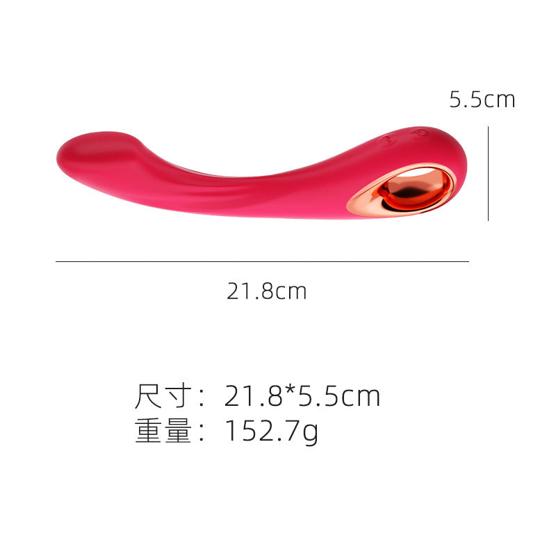 17cdfe9c-04dc-427d-b7fb-b8fd3651176d