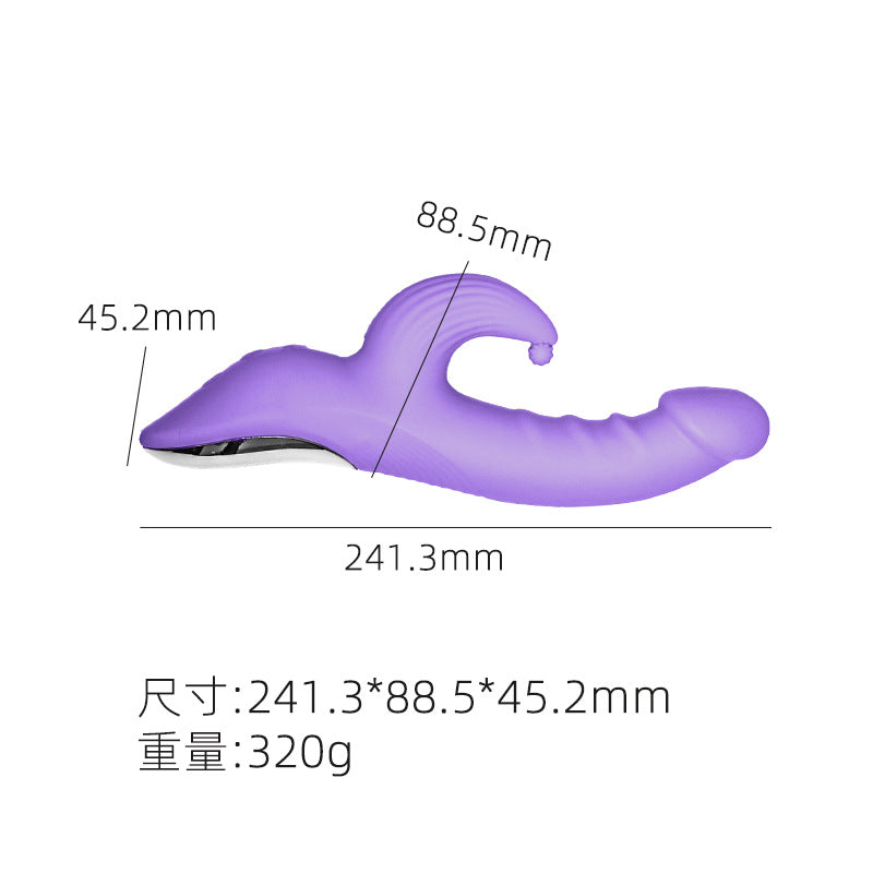 fc88e3b9-0c29-4001-9f65-451479976be8