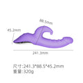 ff548b4b-c85b-41bc-a645-d776d1a13c75