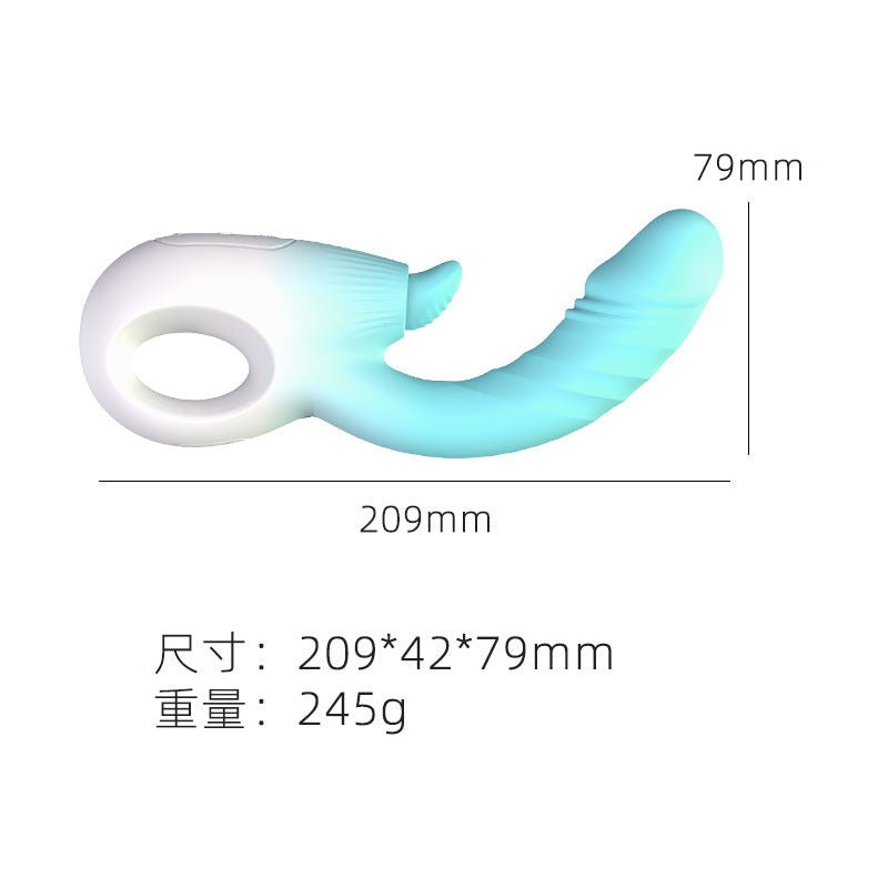 f9018298-e5fc-46d3-af3c-09f529511561
