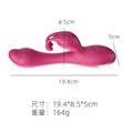 872f0591-a537-4715-bd94-20c4289be09f