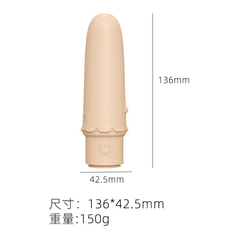 f7a801f3-4da0-4f8a-9ea8-65733e620f6e