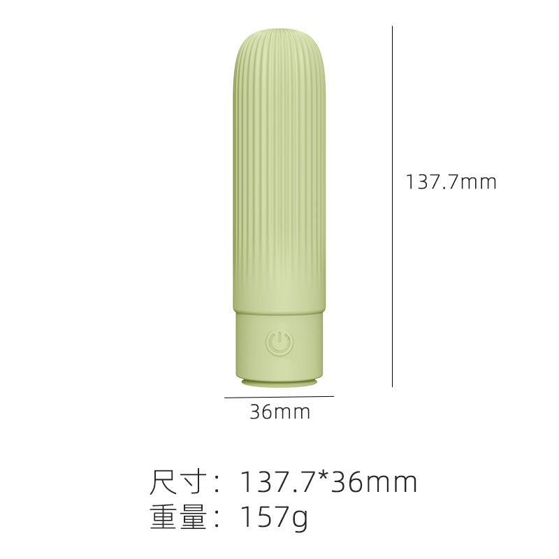fde510fd-a8ef-4105-a6ec-73b537452a27