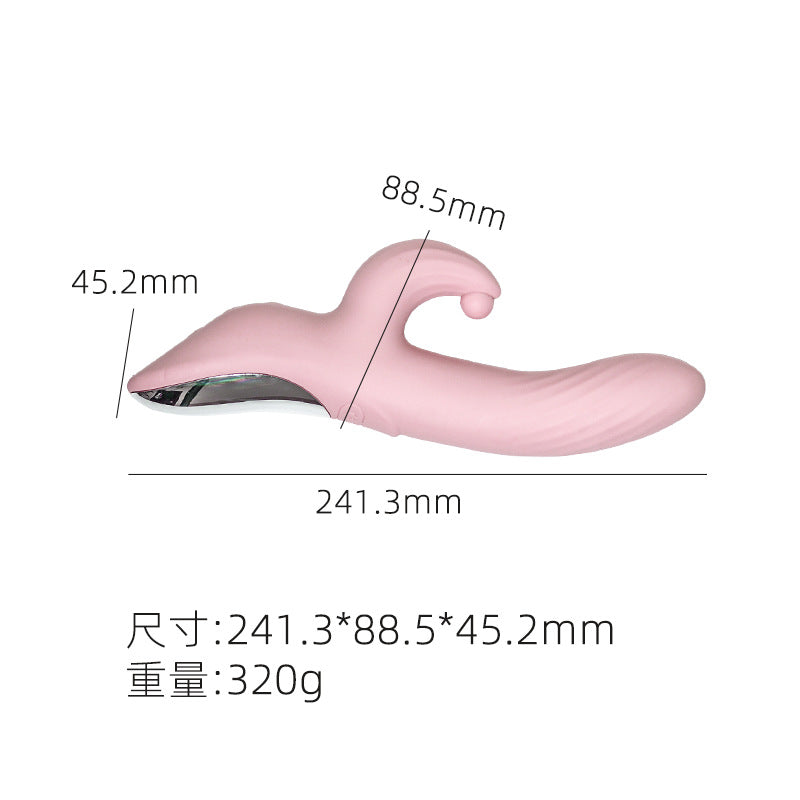 e34a7020-48d3-45bb-b9e4-9620b6fe7d54