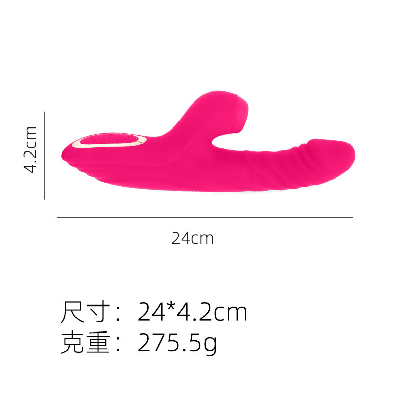 a5fe1bb5-f123-441b-b915-b8ee7998d0e0