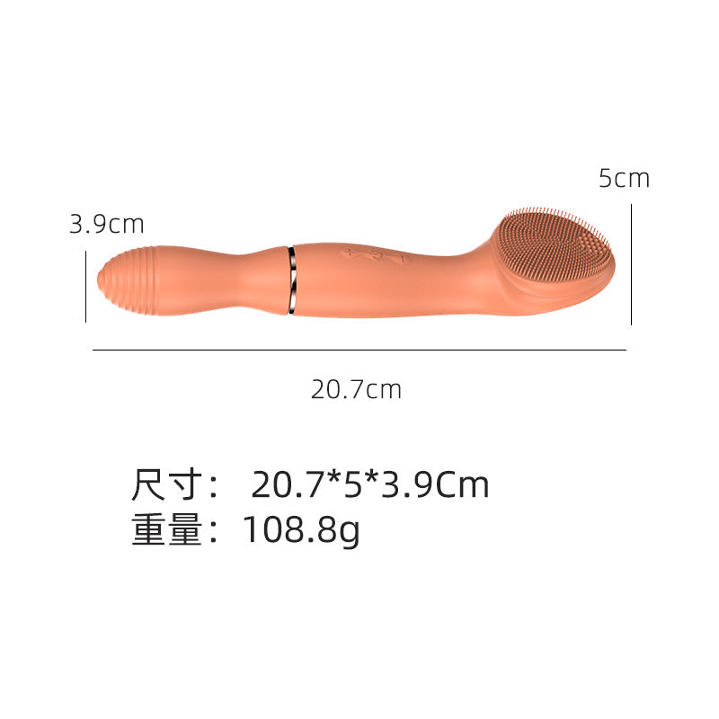 16c9cdde-93e9-4ee0-ae97-baac814b0c78