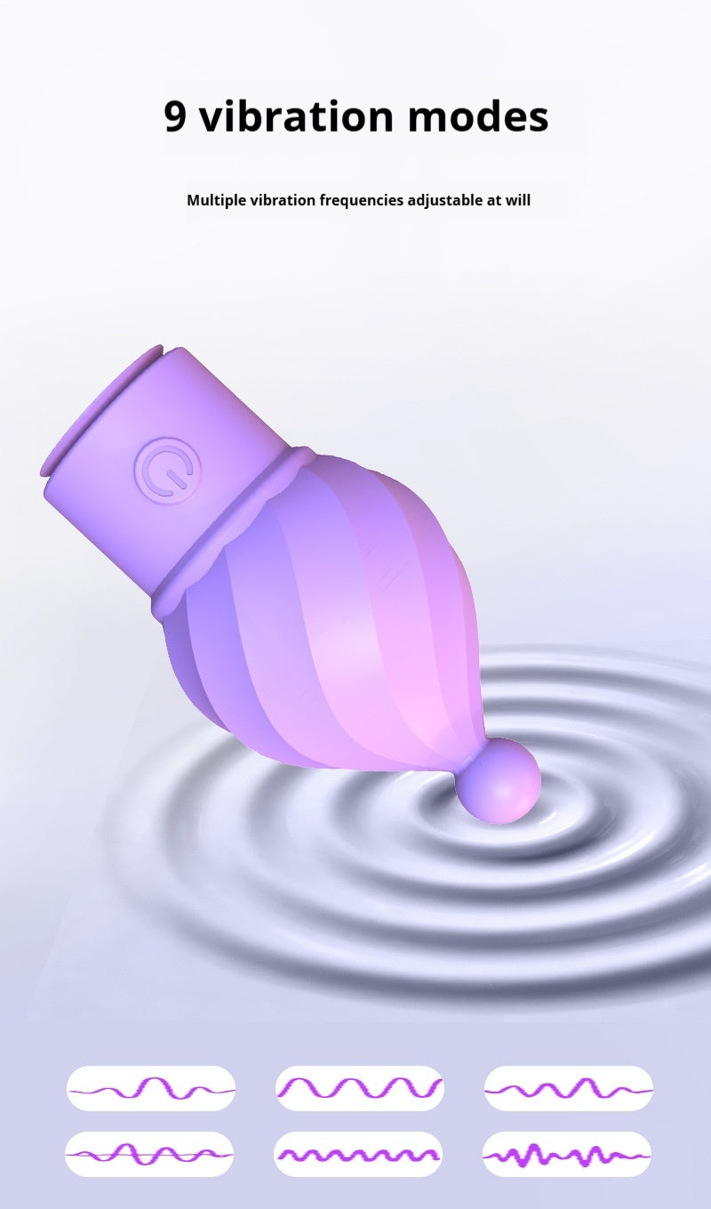 b434bb6f-ca52-45a0-b28c-78fe5b9e2b1a