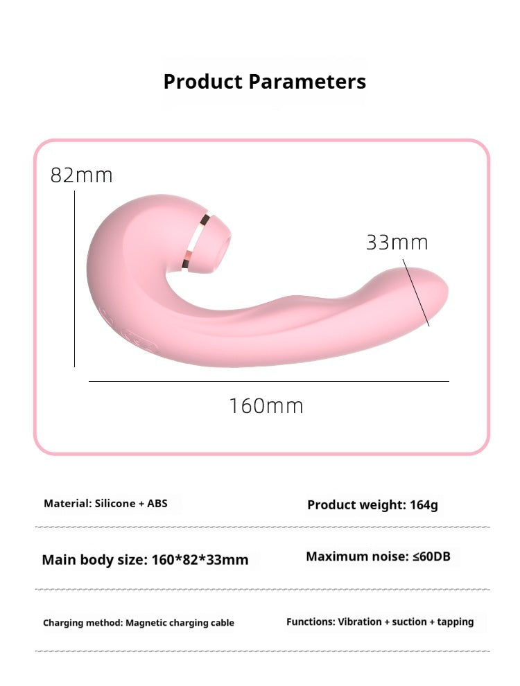 fcf74396-1922-4a78-bfeb-2b37c6ff4071