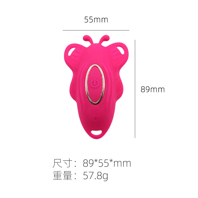 6c005ec3-8445-4175-9d26-39ab83f78935