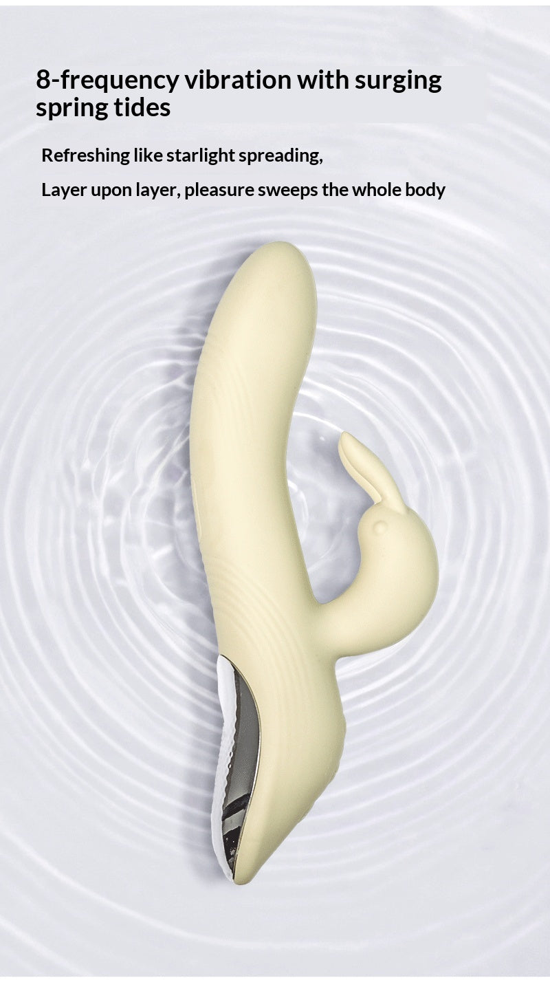 1c8efde5-1f03-49cf-891b-037f9e80e88c
