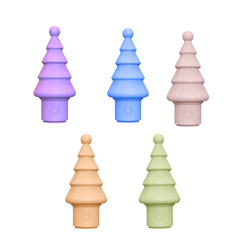 f4915c68-0431-4d0b-a264-f5fdbdee40de