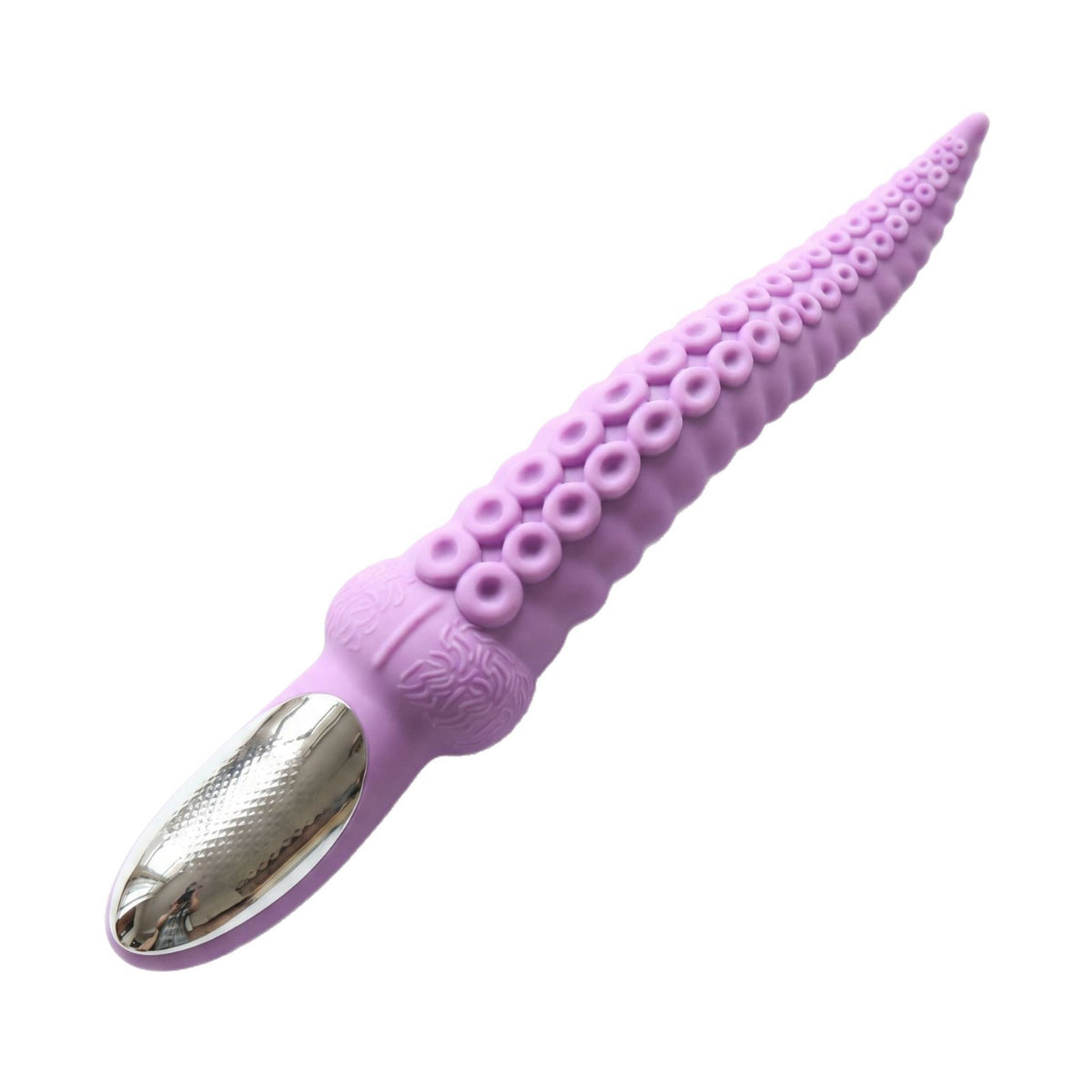 d32efa8f-2035-4124-8ecf-b52a99f5bd02