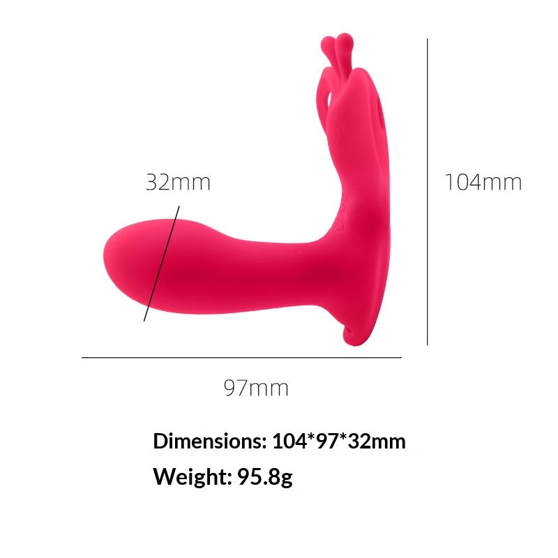 6fa02ddf-3d69-4052-9089-cebf202ff5cb