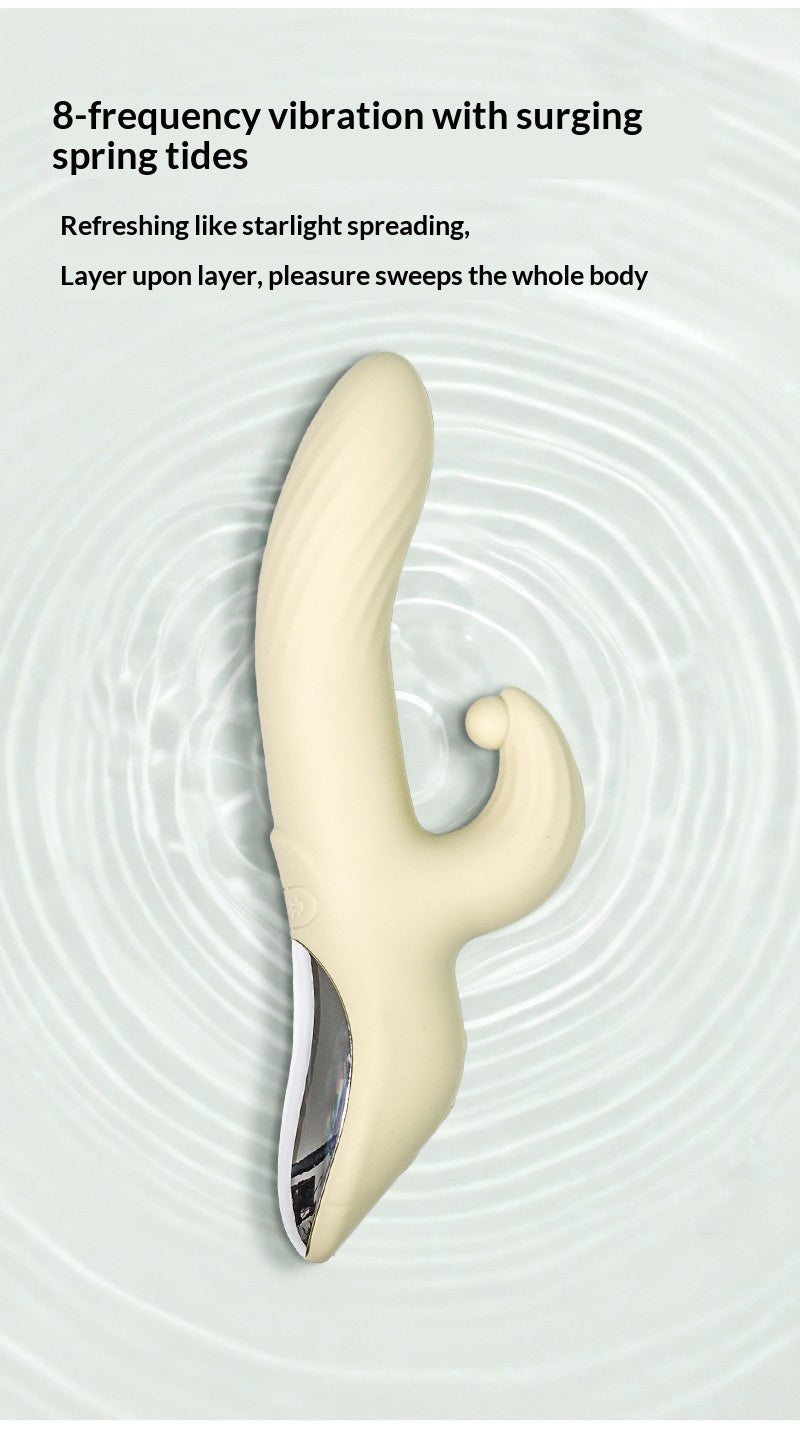 626b0fd0-cd6d-438e-9e8f-37c3d639e3de