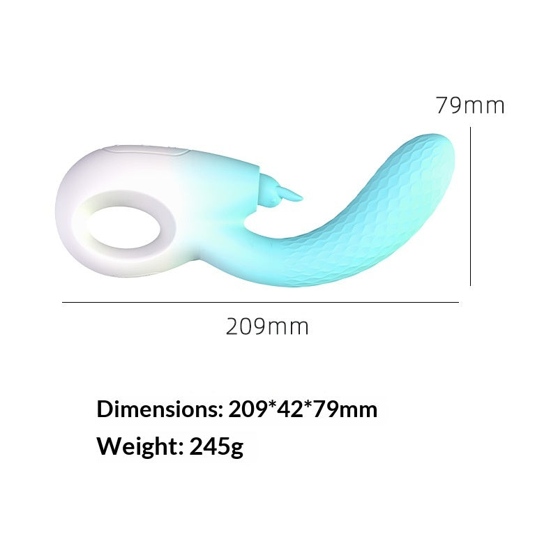2525ca85-b152-490b-84da-26a26606d8e3