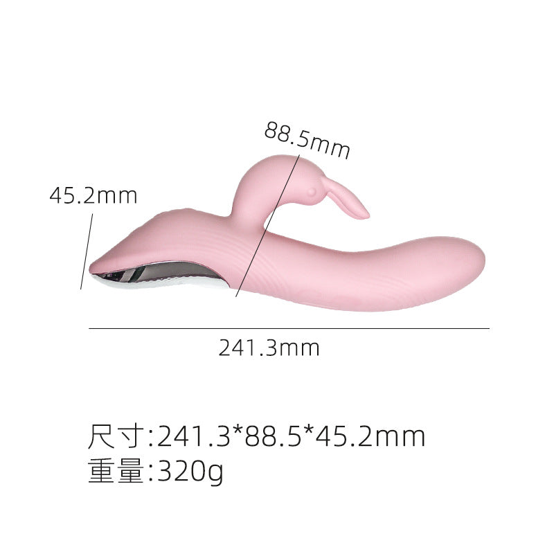 f04db863-b650-4a57-aefb-6db28c5b93f1